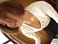 [jitsuroku-0003] 美尻妻 欲求不満の人妻列伝 南原香織のキャプチャ画像 1