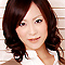 美尻妻 欲求不満の人妻列伝 堀口奈津美