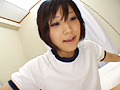 [jitsuroku-0061] 顔騎圧迫 完全撮りおろし美女尻美女八人のキャプチャ画像 7