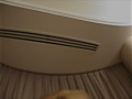 画像0135