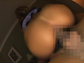 画像0293