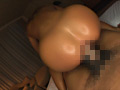 画像0298