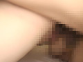 画像0110