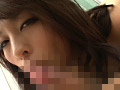 画像0206