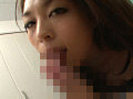 画像0207