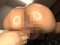 画像0293
