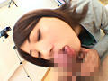画像0208