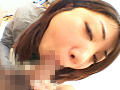 画像0210
