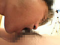 画像0261