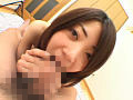 画像0270