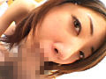 画像0273
