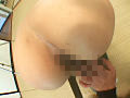 画像0311