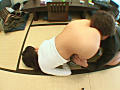 画像0313