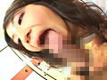 画像0320