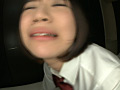 画像0100