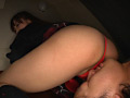 画像0193