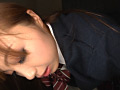 画像0197