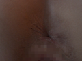 画像0322
