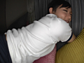 画像0326