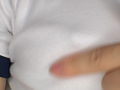 画像0330