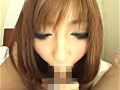 画像0034