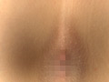 画像0116