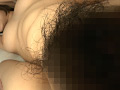 画像0120