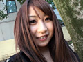 画像0220