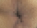 画像0258