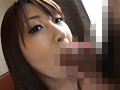 画像0265