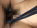 画像0273