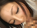 画像0102