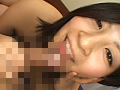 画像0149