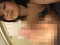 画像0152