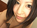 画像0153