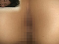 画像0156