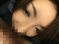 画像0190