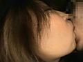 画像0192