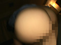 画像0202