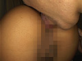 画像0146