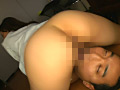 画像0164