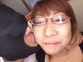 [jitsuroku-0369] 顔舐め伝説 22人の豪華美女の顔を舐め自慰発射のキャプチャ画像 5