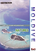 MOLDIVE NATURES