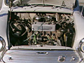 復刻版 名車シリーズ vol.21 オースチン・ミニのサンプル画像4