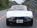 復刻版 名車シリーズ vol.1 トヨタ2000GT 画像(4)