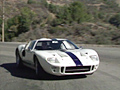 復刻版 名車シリーズ vol.22 フォード・GT40のサンプル画像8