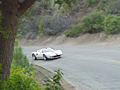 復刻版 名車シリーズ vol.22 フォード・GT40 画像(9)