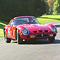 復刻版 名車シリーズ vol.6 フェラーリ250GTO