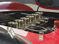 復刻版 名車シリーズ vol.6 フェラーリ250GTO 画像(5)