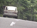 復刻版 名車シリーズ vol.5 スカイラインGT-R（ハコスカ） 画像(1)
